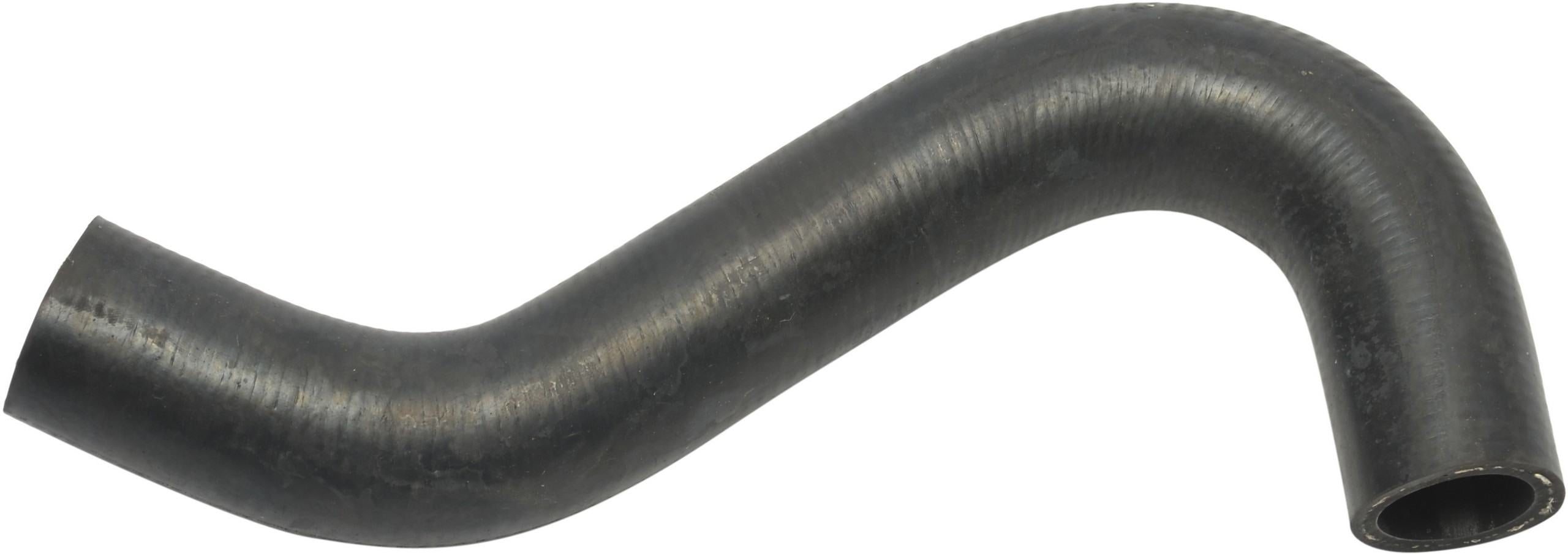 Continental Radiator Coolant Hose 66644