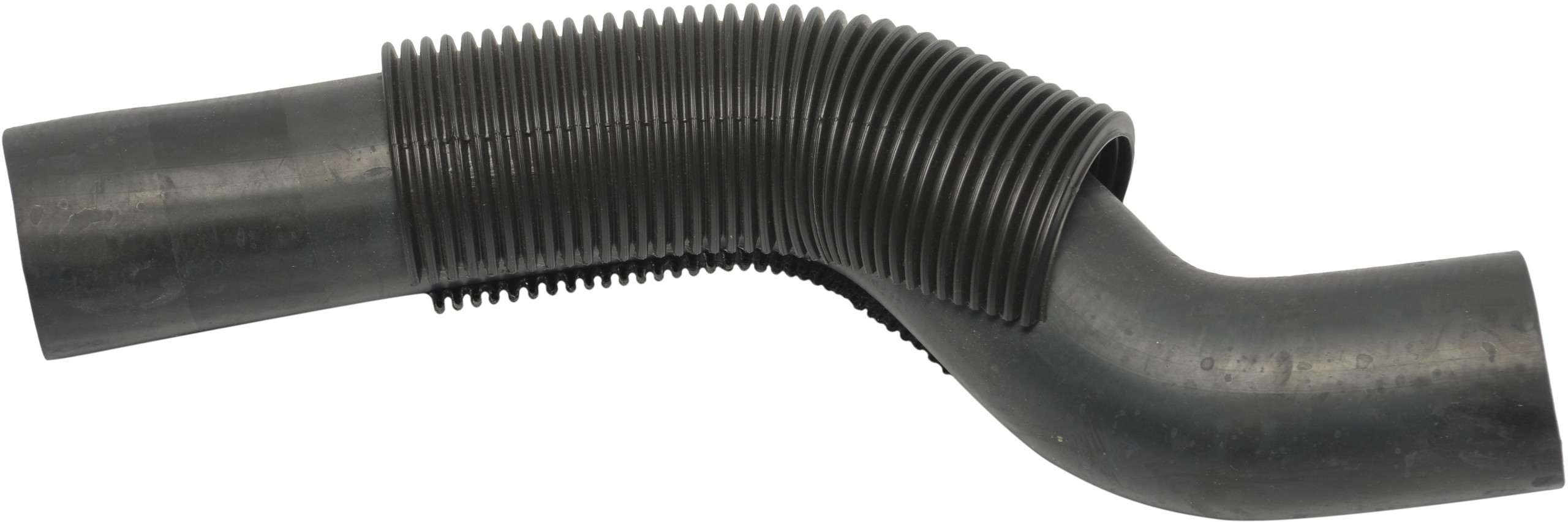 Continental Radiator Coolant Hose 66668
