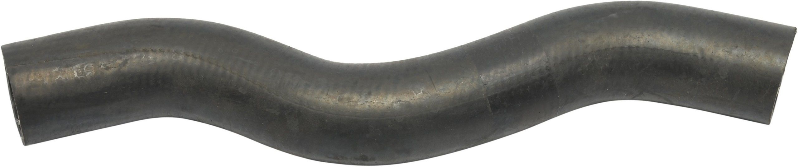 Continental Radiator Coolant Hose 66673