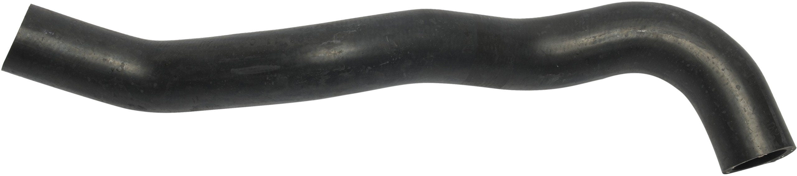 Continental Radiator Coolant Hose 66675