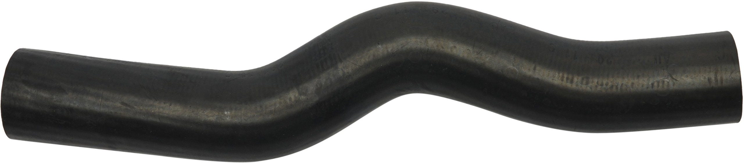 Continental Radiator Coolant Hose 66676