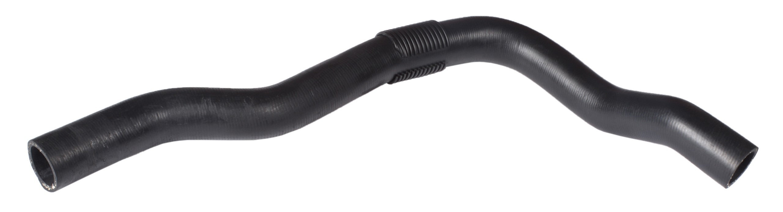 Continental Radiator Coolant Hose 66691