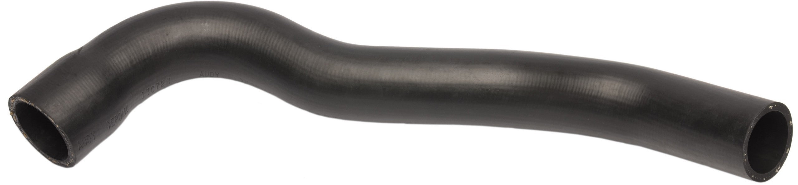Continental Radiator Coolant Hose 66710