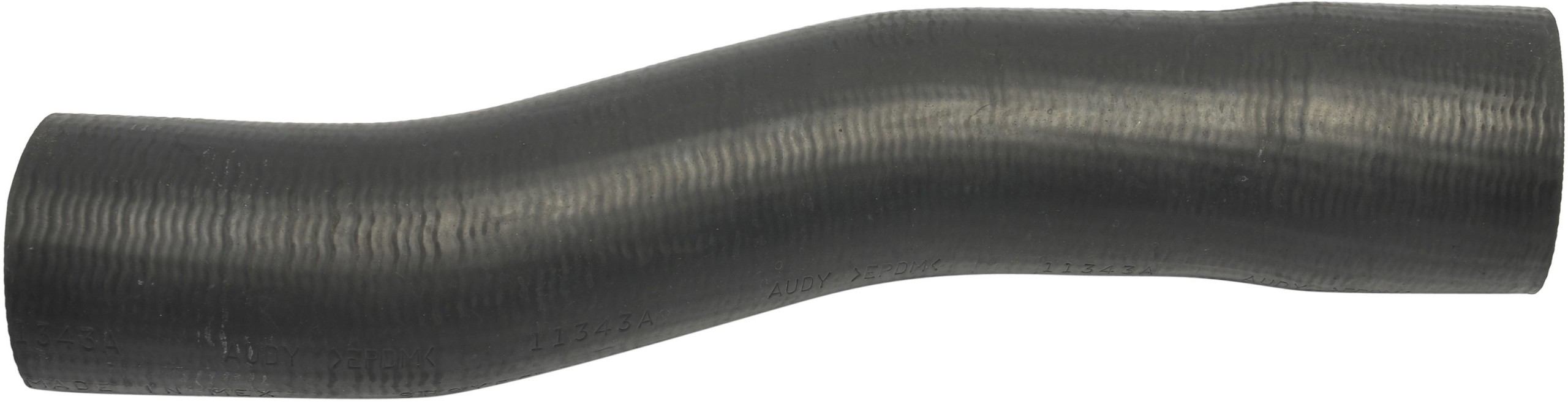 Continental Radiator Coolant Hose 66723