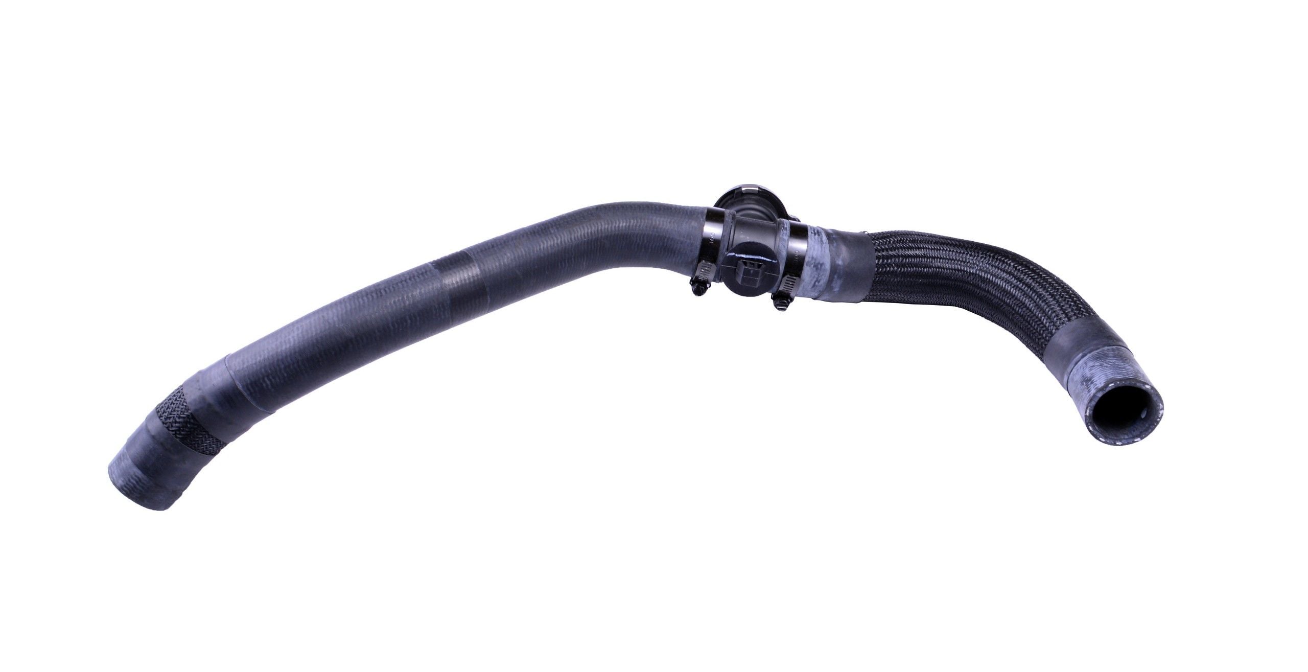 Continental Radiator Coolant Hose 66807