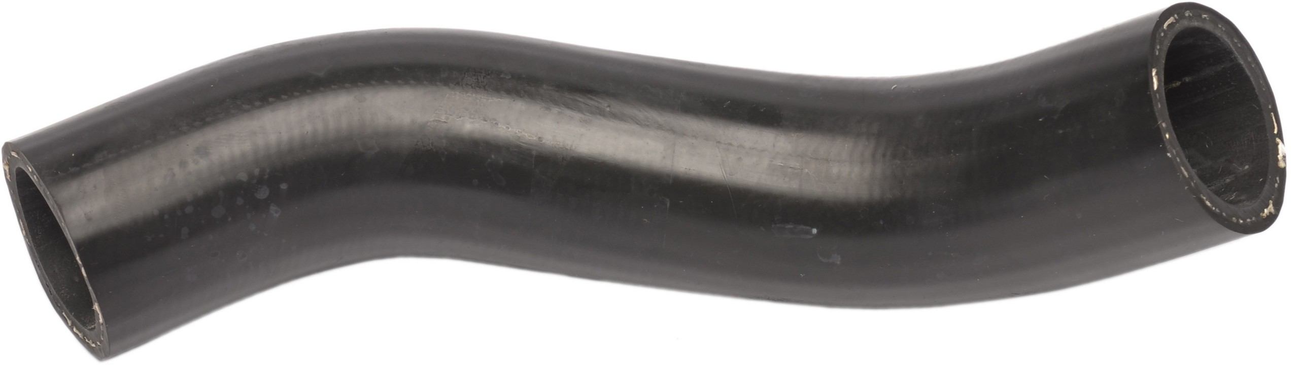 Continental Radiator Coolant Hose 66814