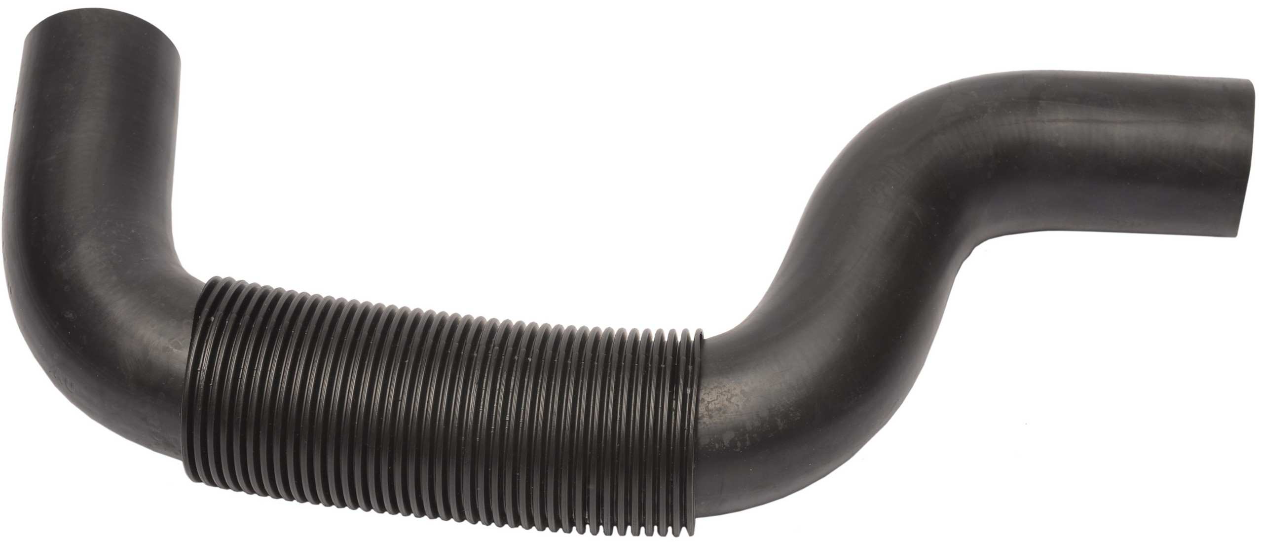 Continental Radiator Coolant Hose 66816