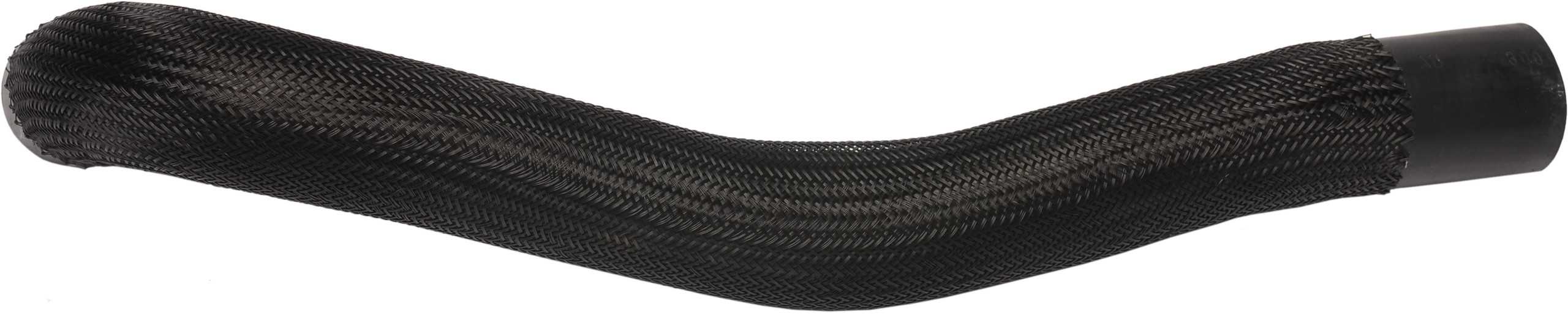 Continental Radiator Coolant Hose 66827