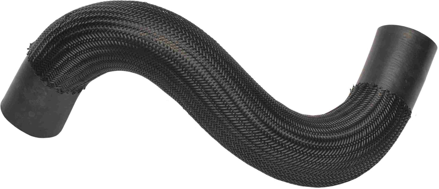 Continental Radiator Coolant Hose 66828