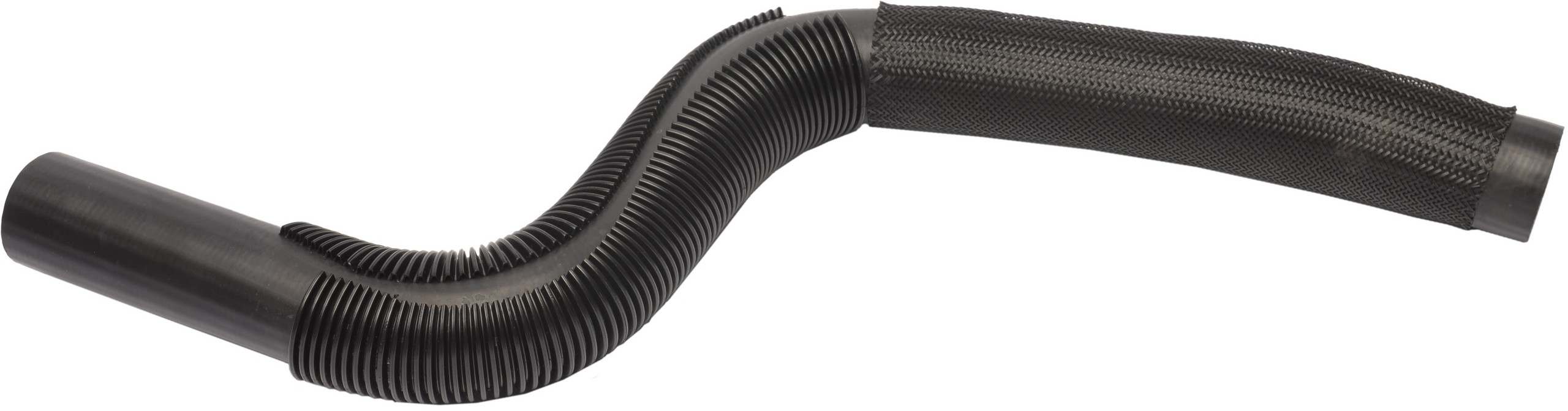 Continental Radiator Coolant Hose 66832