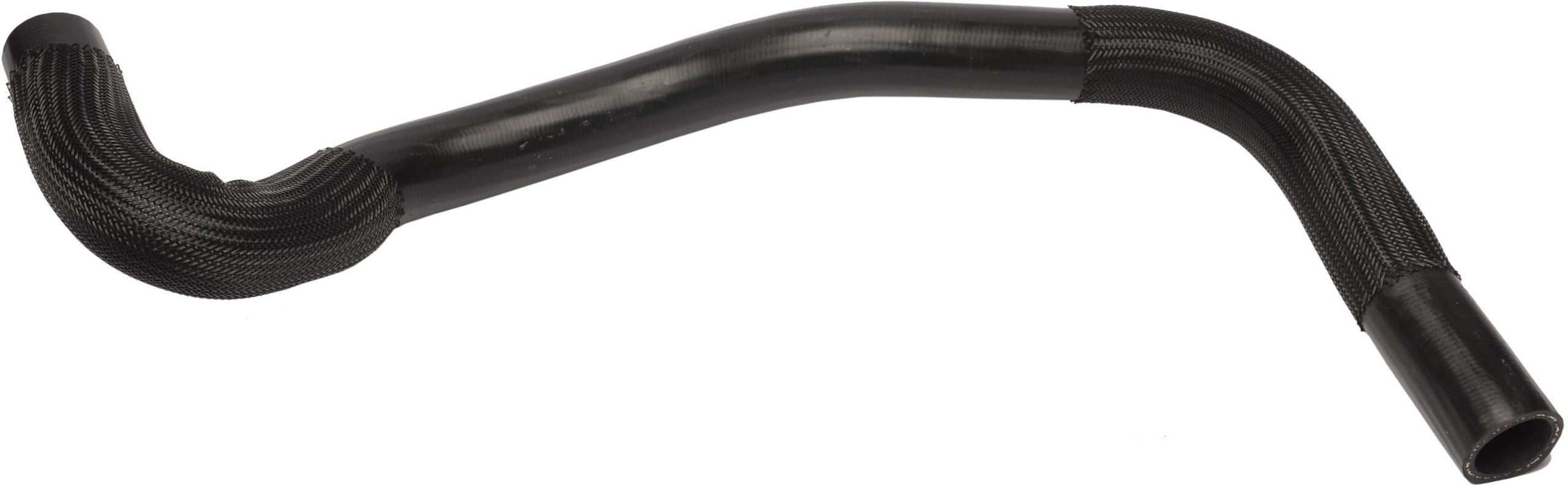 Continental Radiator Coolant Hose 66833