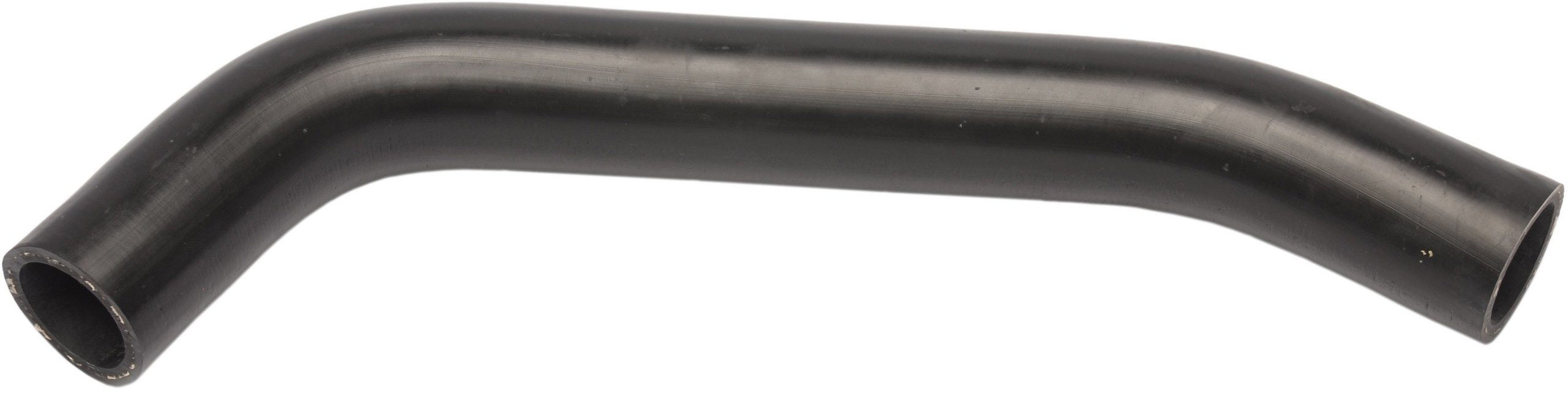 Continental Radiator Coolant Hose 66837