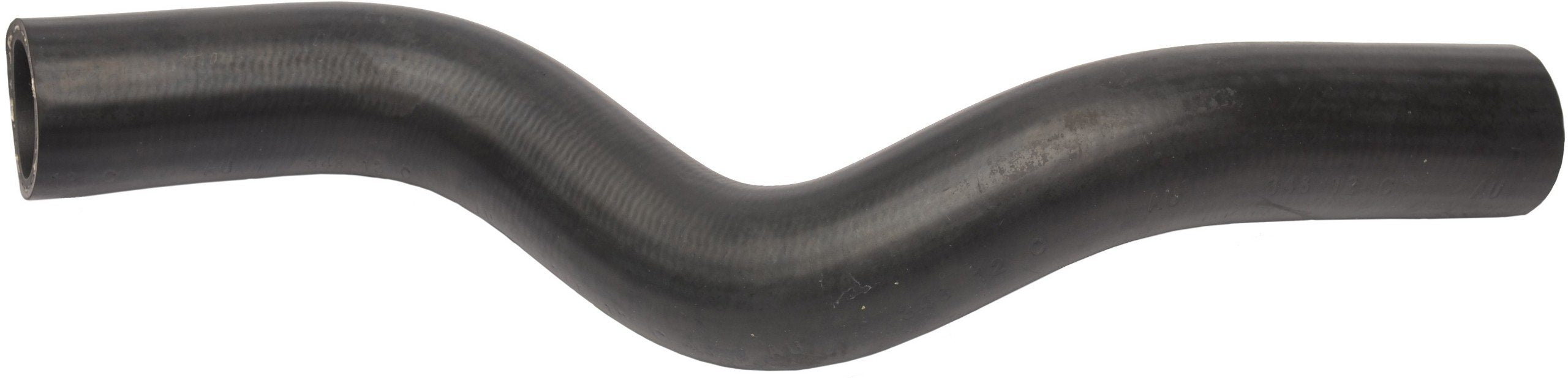 Continental Radiator Coolant Hose 66848