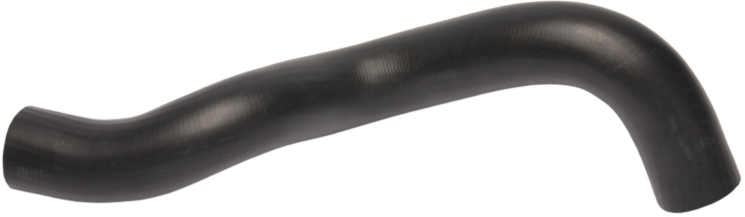 Continental Radiator Coolant Hose 66854