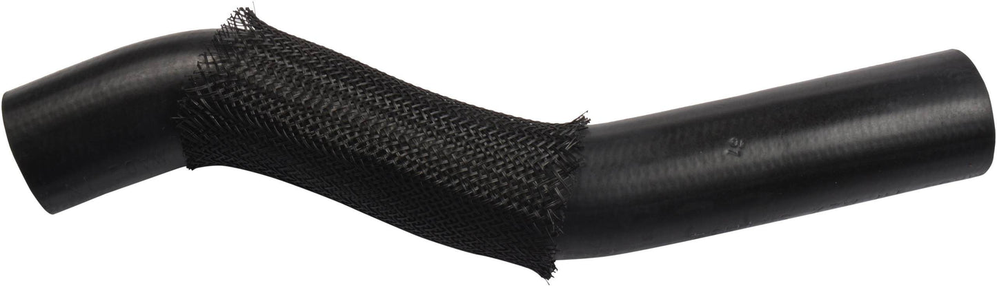 Continental Radiator Coolant Hose 66887
