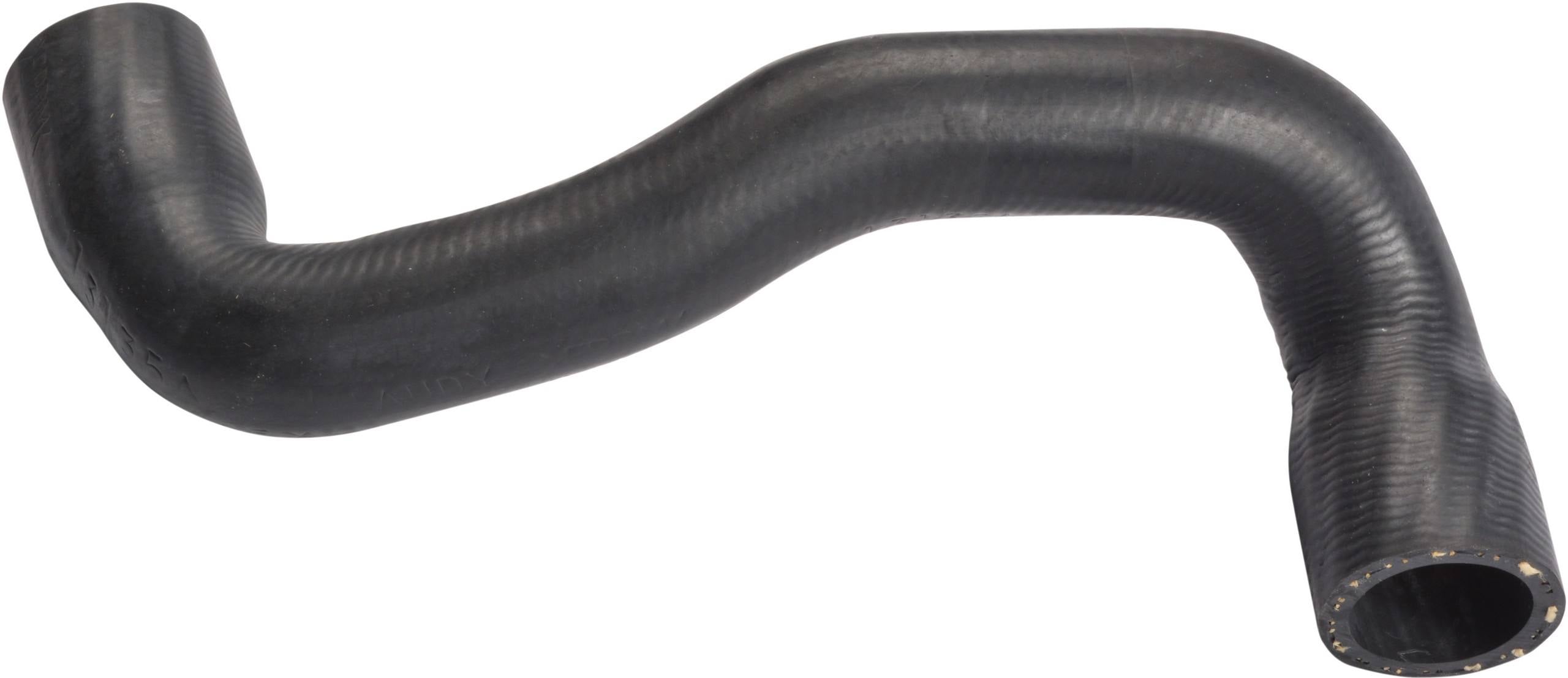 Continental Radiator Coolant Hose 66891