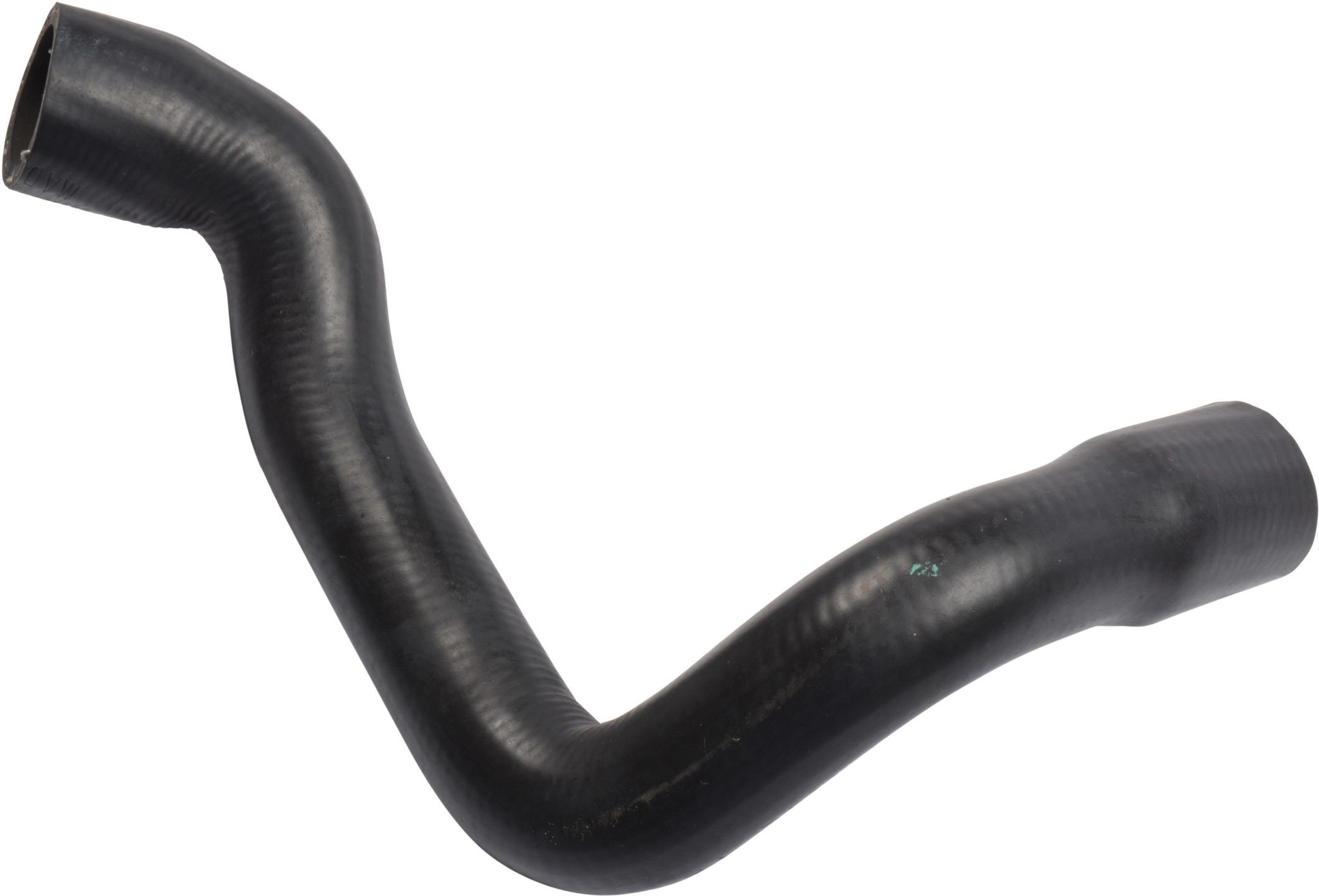 Continental Radiator Coolant Hose 66892