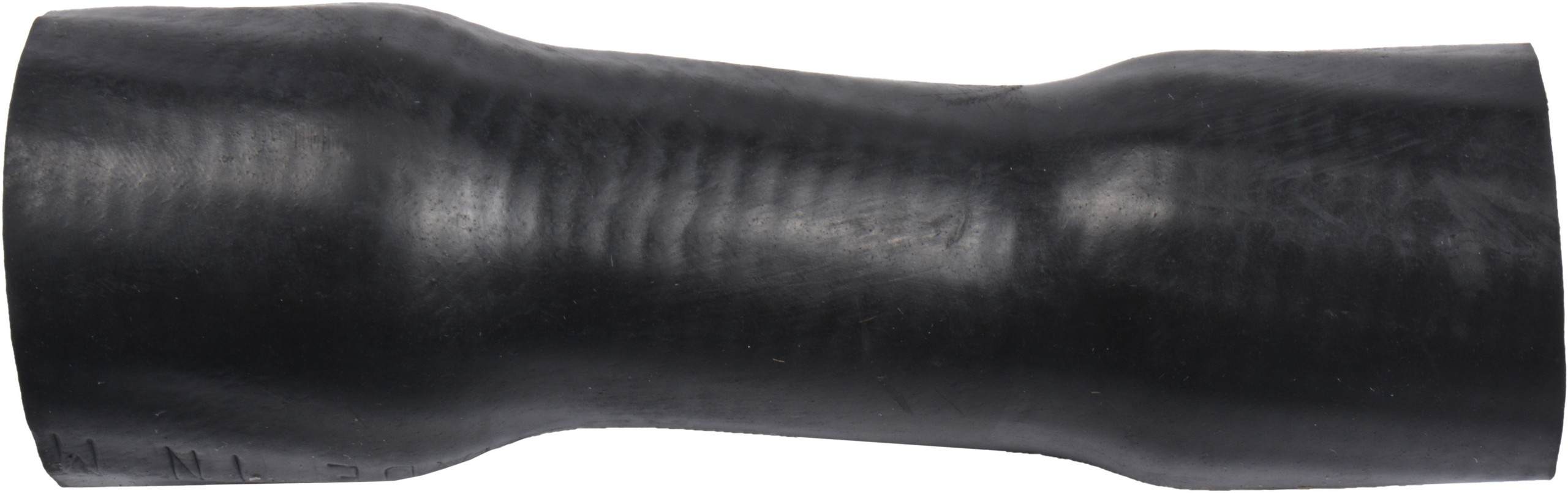 Continental Radiator Coolant Hose 66894