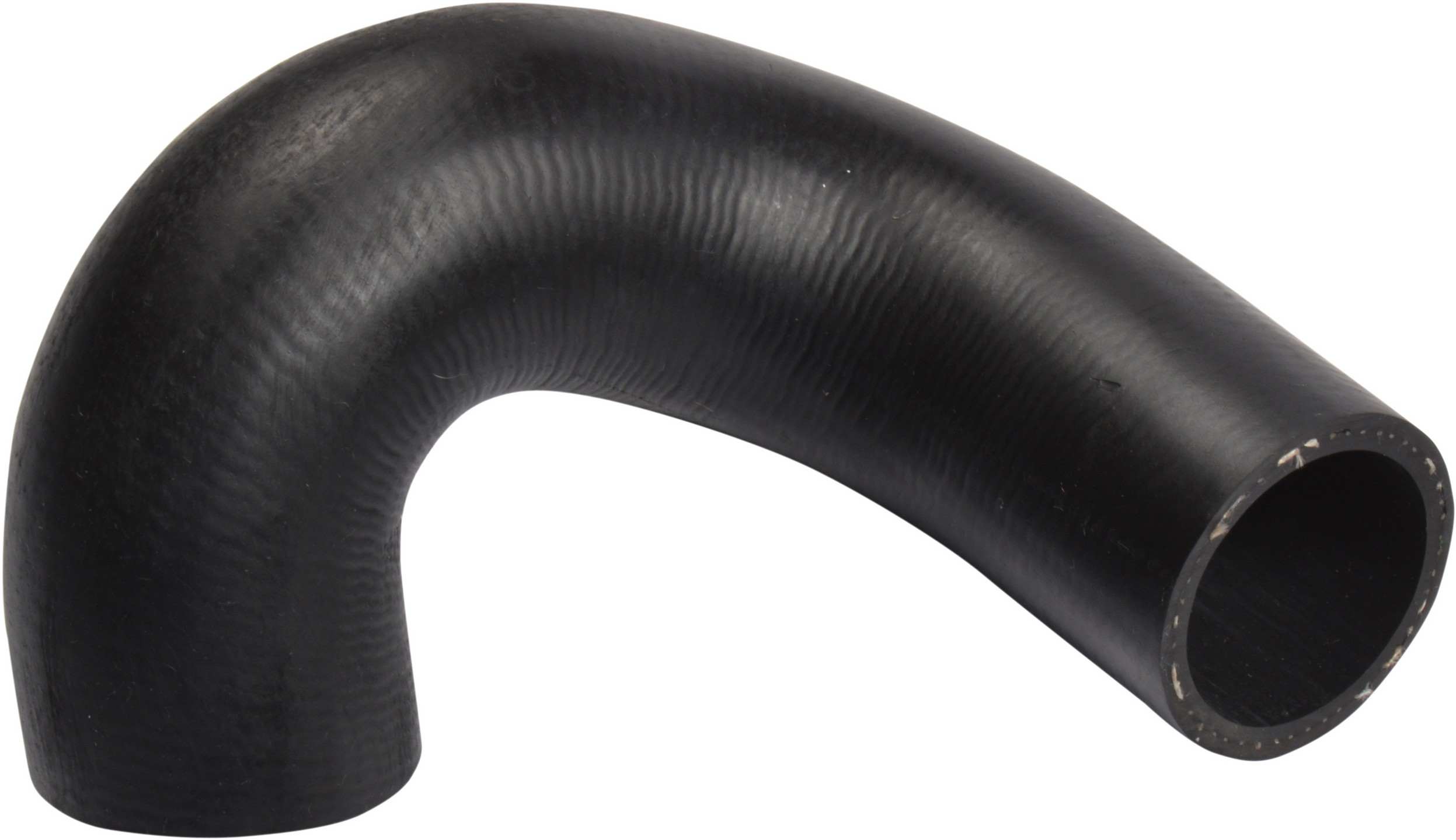 Continental Radiator Coolant Hose 66899