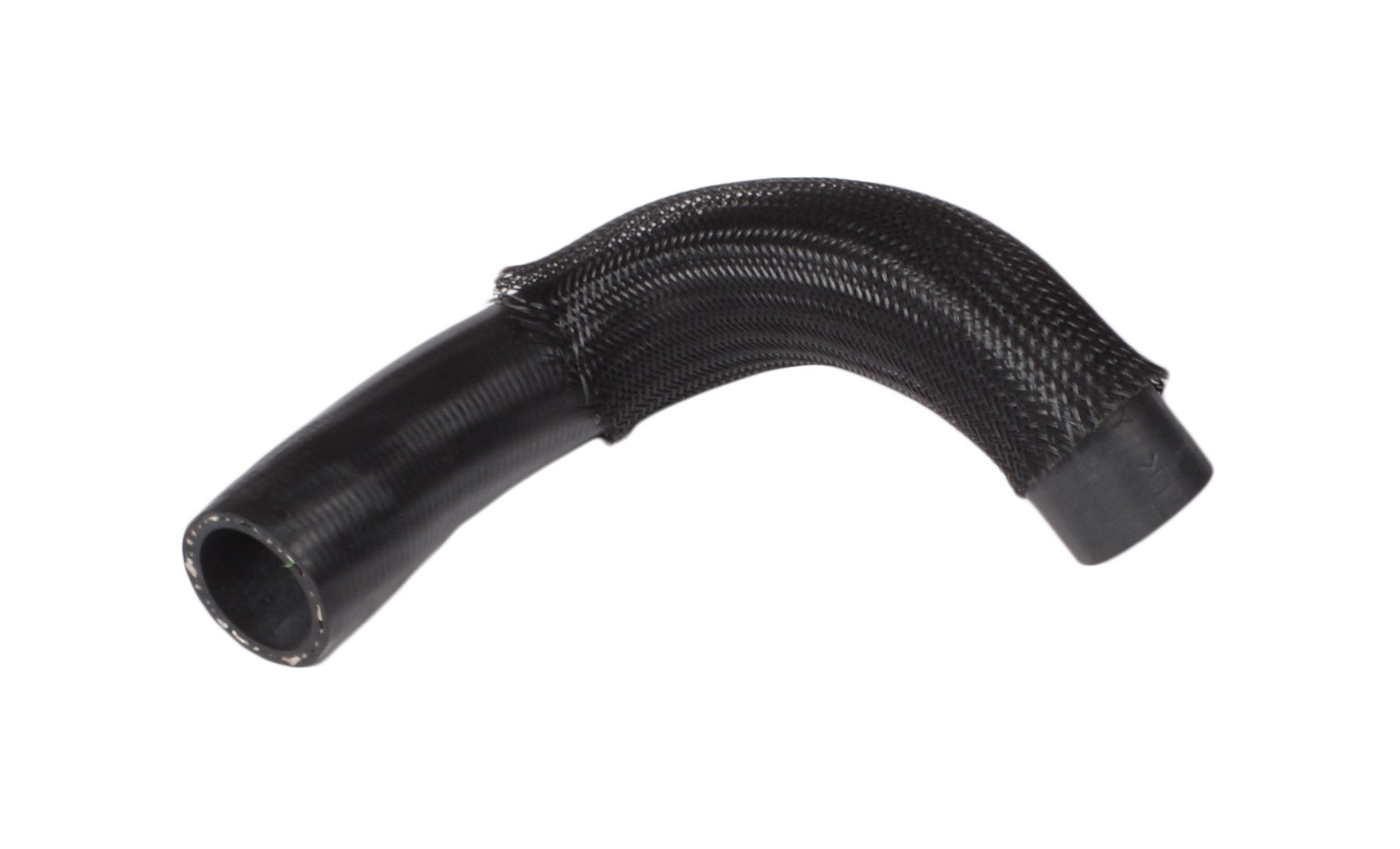 Continental Radiator Coolant Hose 66978