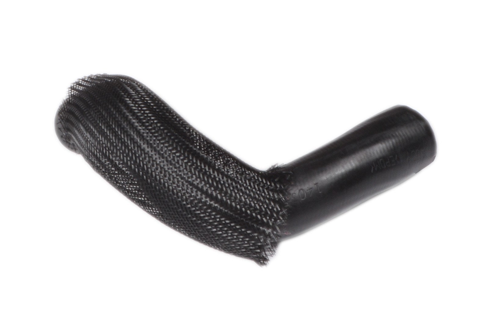 Continental Radiator Coolant Hose 66978