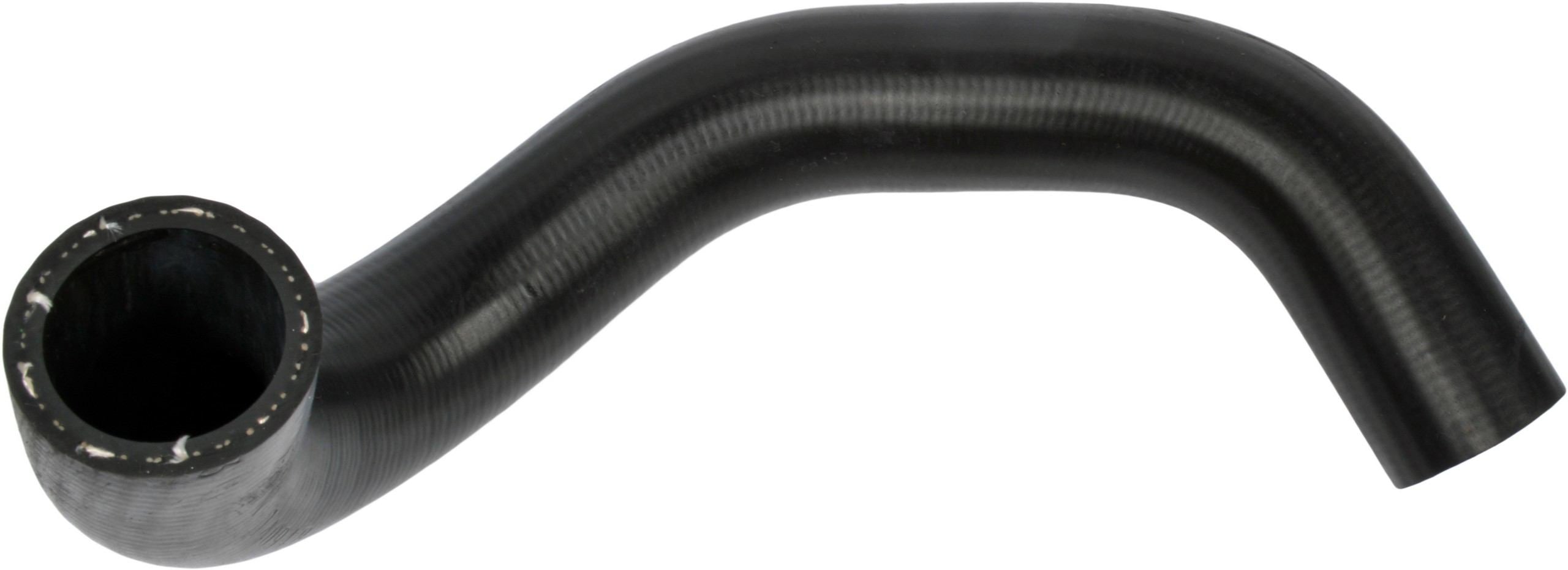 Continental Radiator Coolant Hose 66991