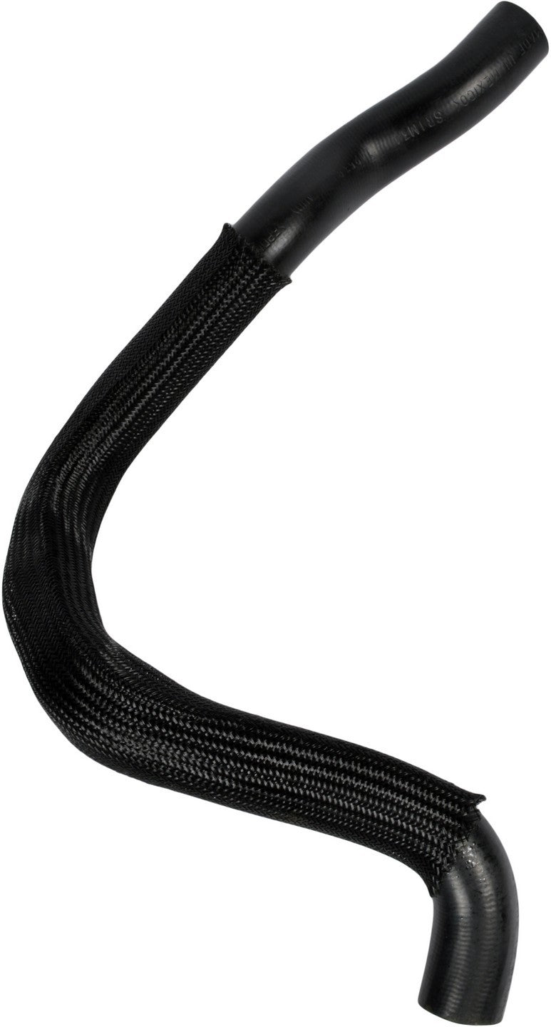 Continental Radiator Coolant Hose 67010