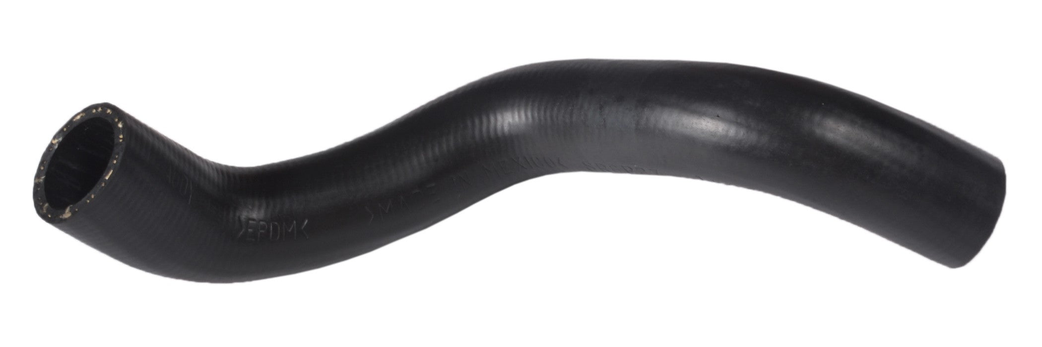 Continental Radiator Coolant Hose 67023