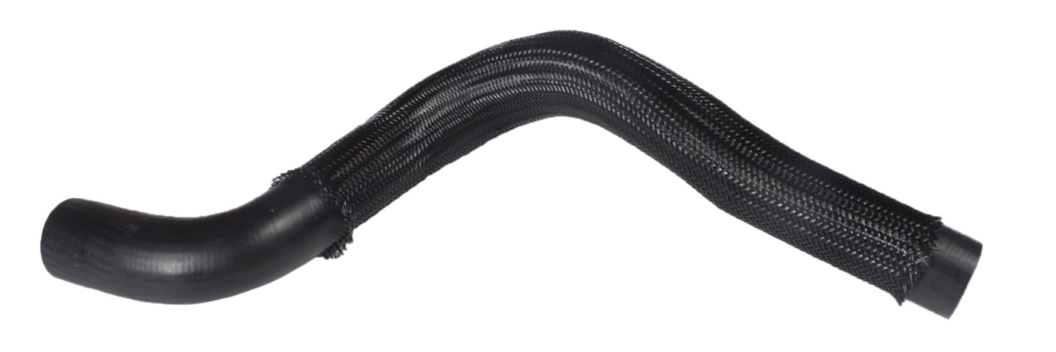 Continental Radiator Coolant Hose 67031