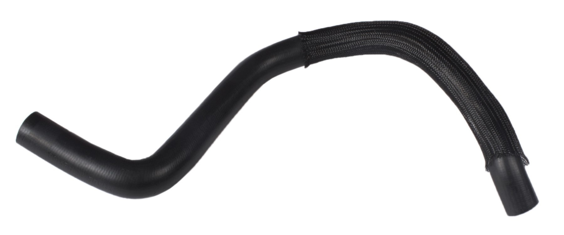 Continental Radiator Coolant Hose 67058