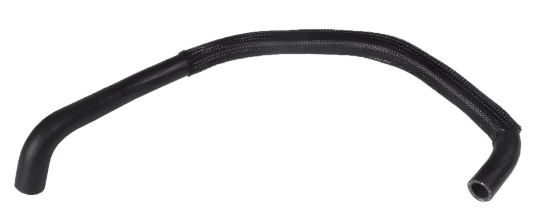 Continental Radiator Coolant Hose 67060