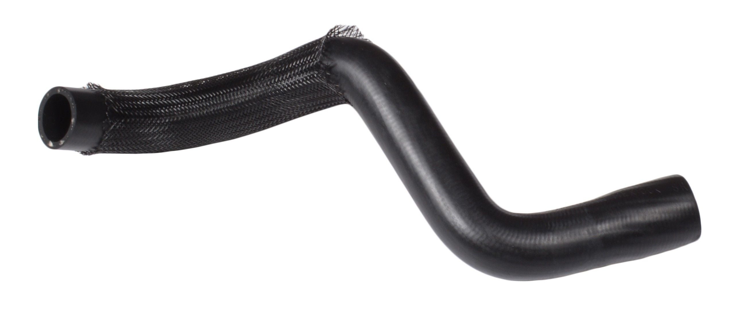 Continental Radiator Coolant Hose 67064