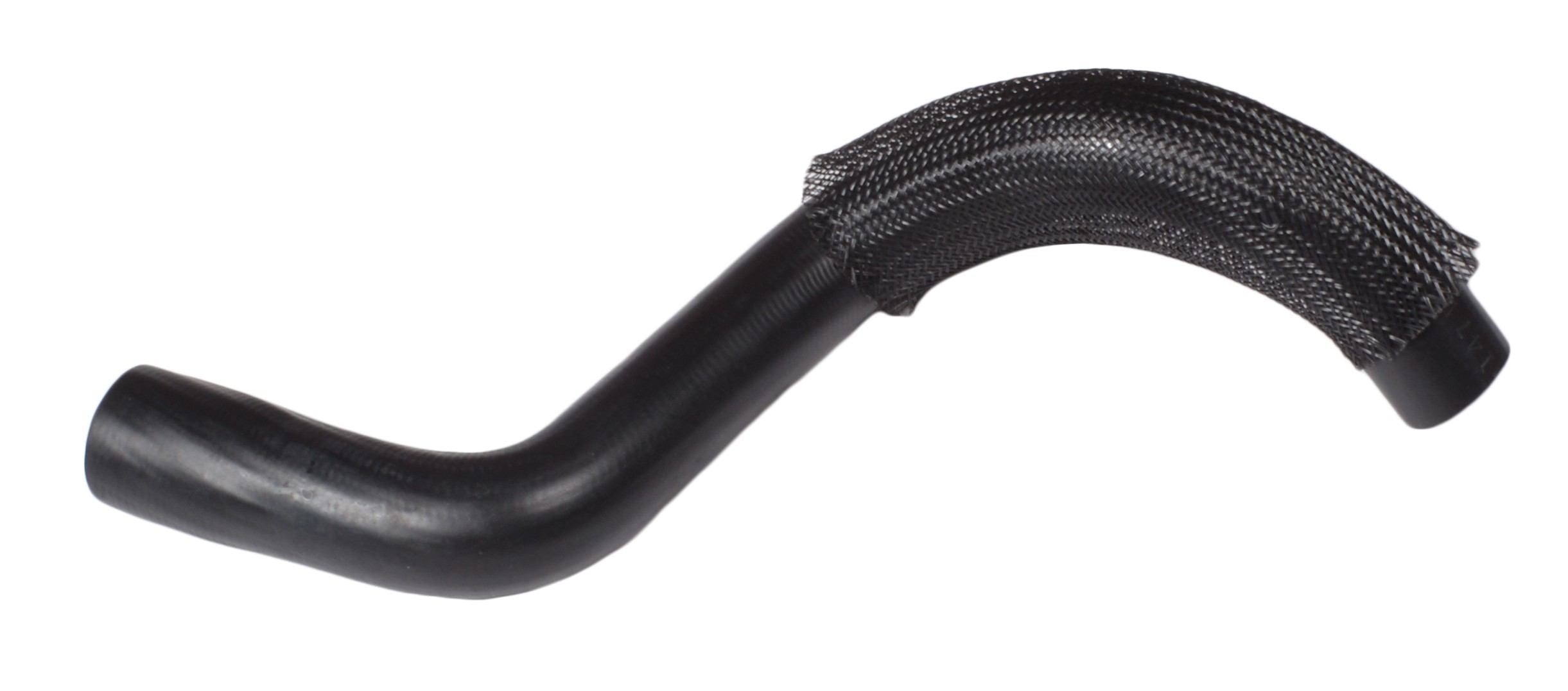 Continental Radiator Coolant Hose 67064