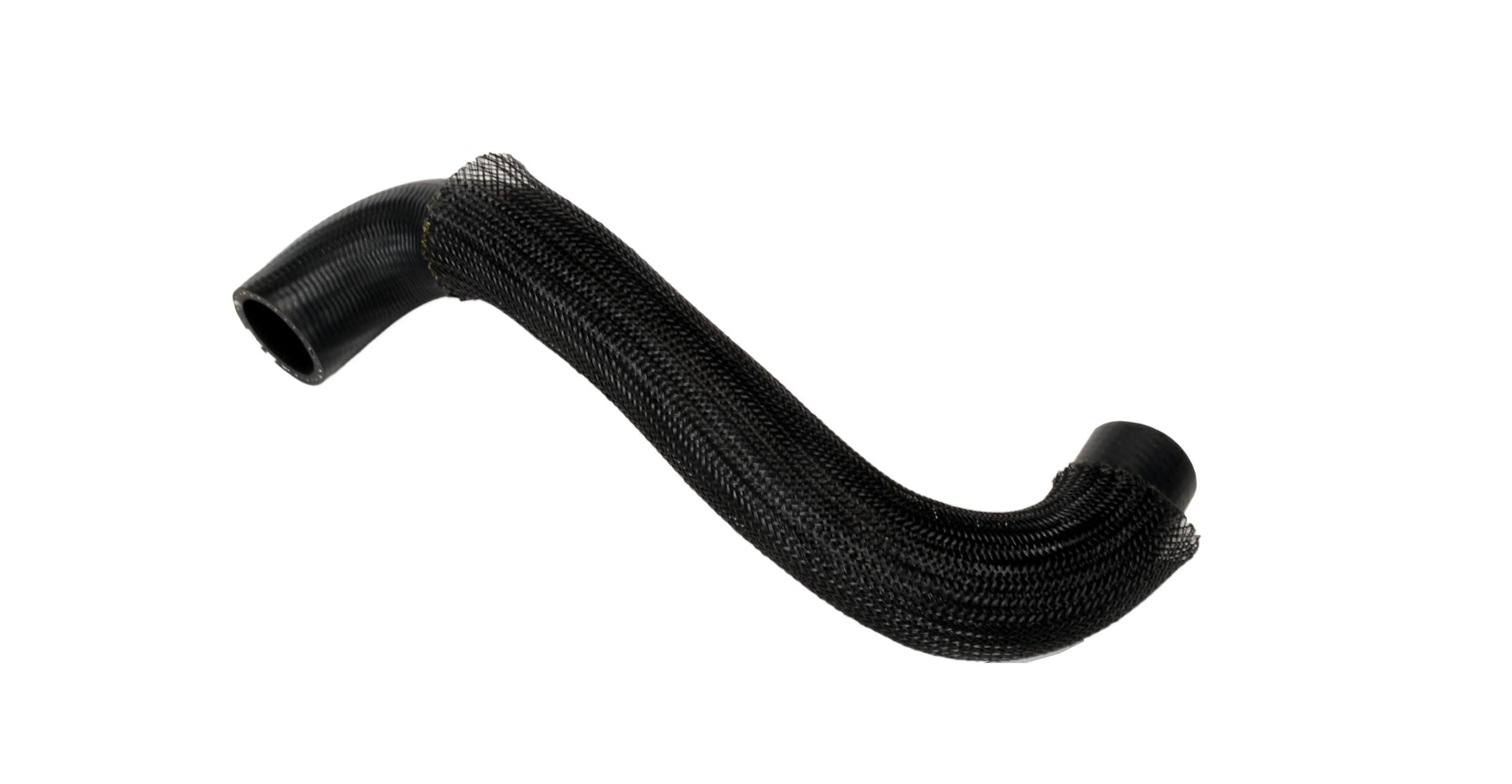 Continental Radiator Coolant Hose 67068