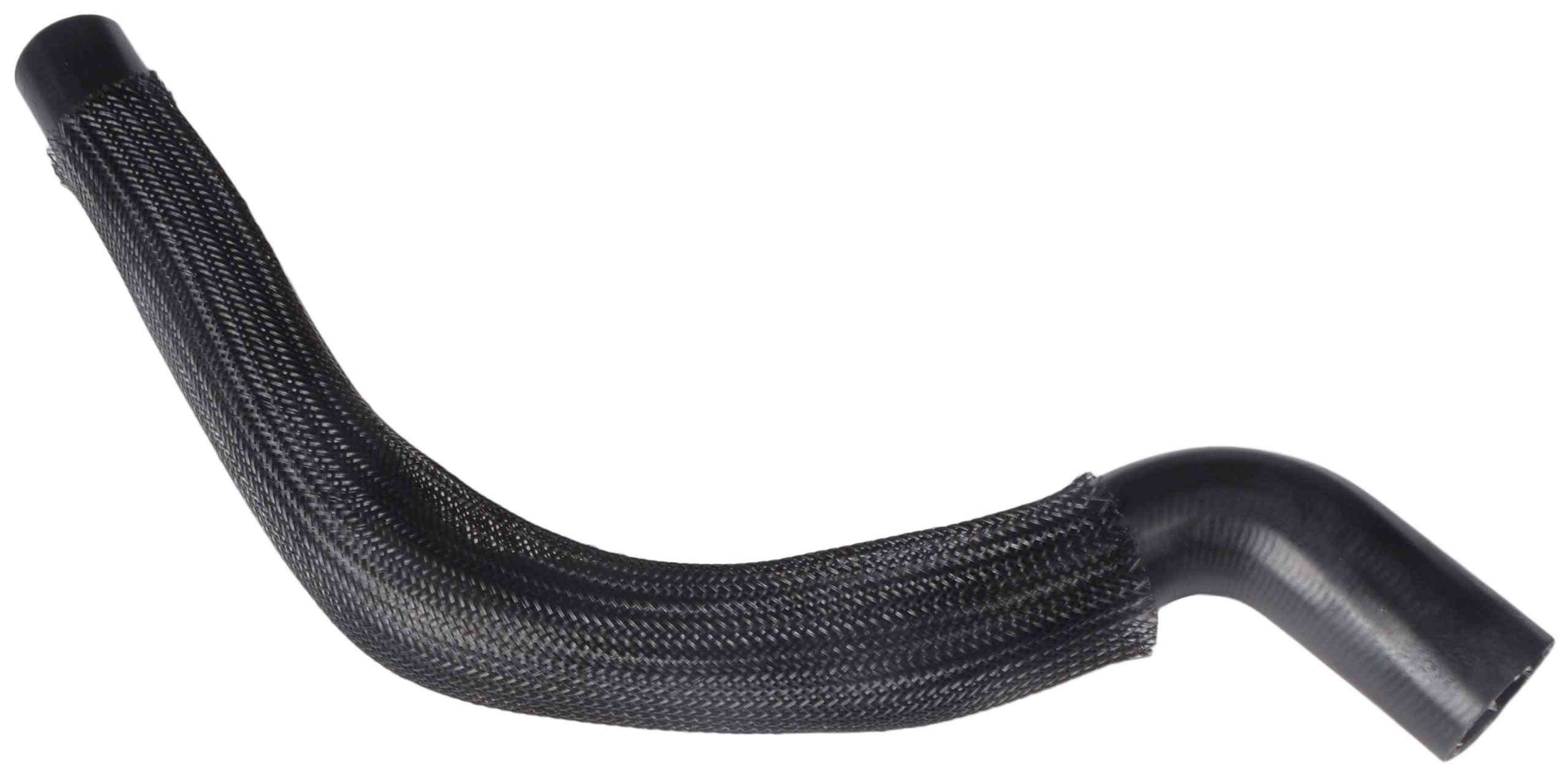 Continental Radiator Coolant Hose 67070