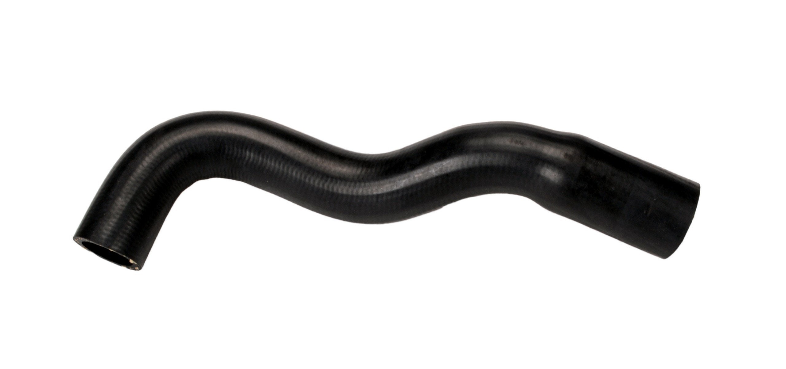 Continental Radiator Coolant Hose 67073