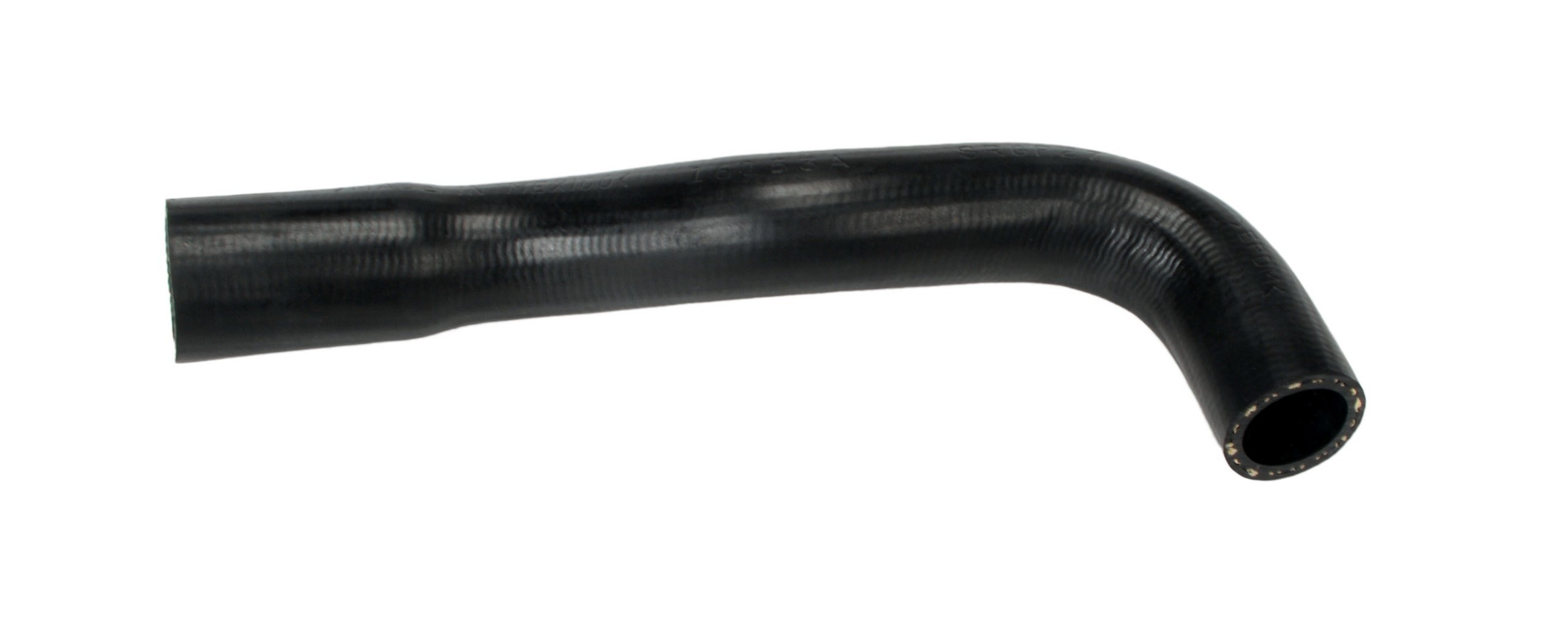 Continental Radiator Coolant Hose 67073