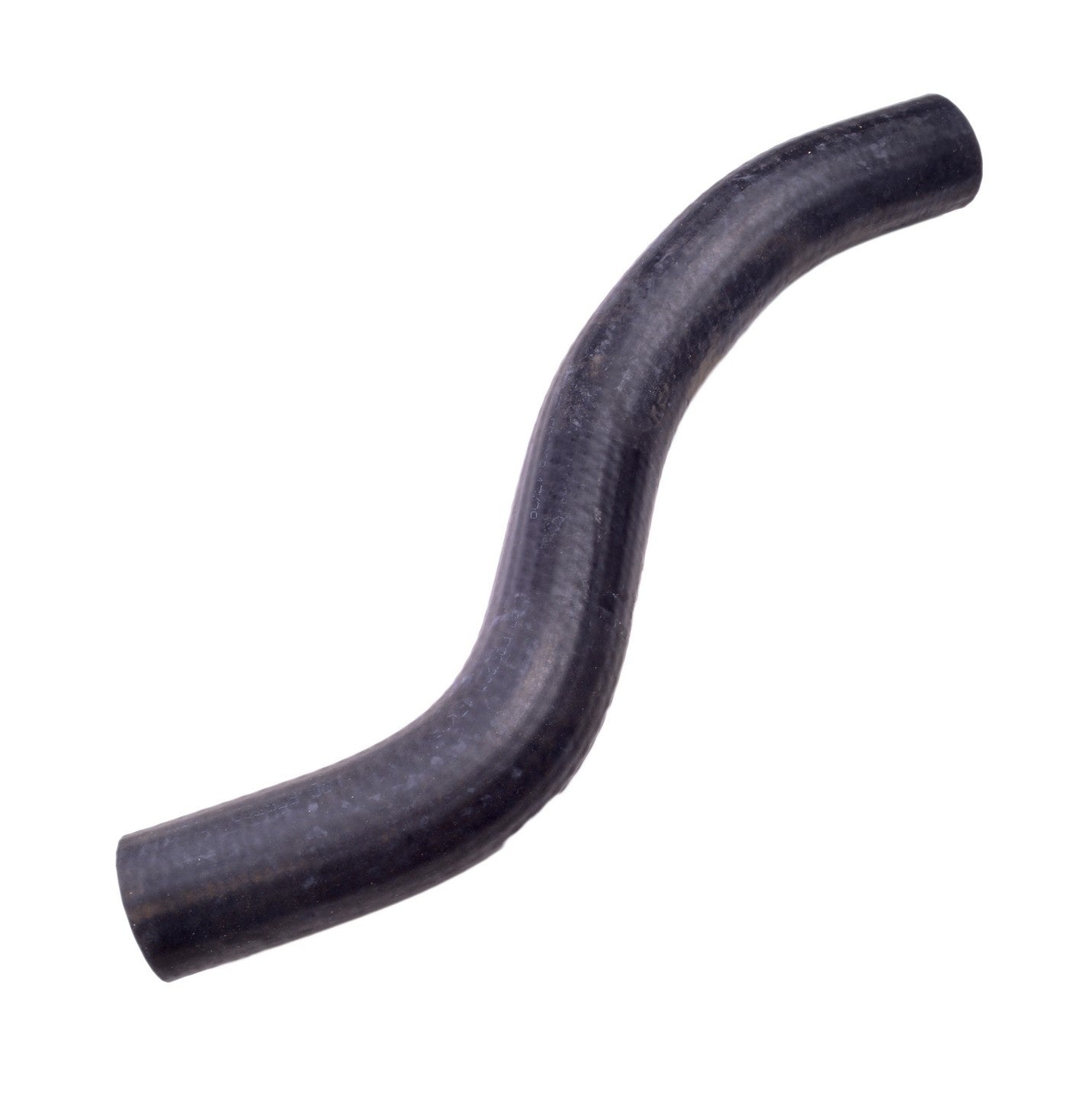 Continental Radiator Coolant Hose 67076