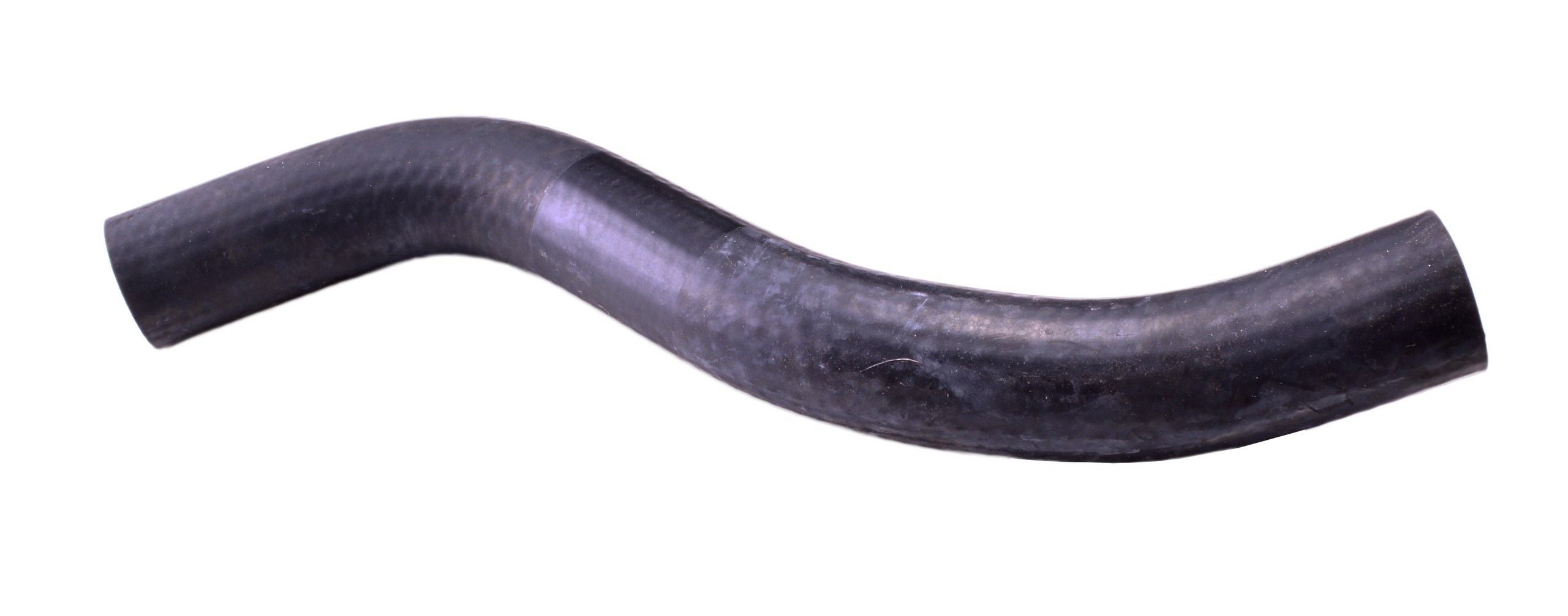 Continental Radiator Coolant Hose 67076