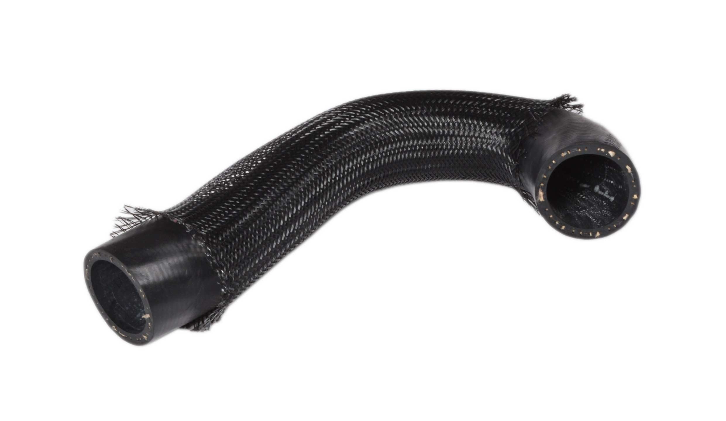 Continental Radiator Coolant Hose 67077