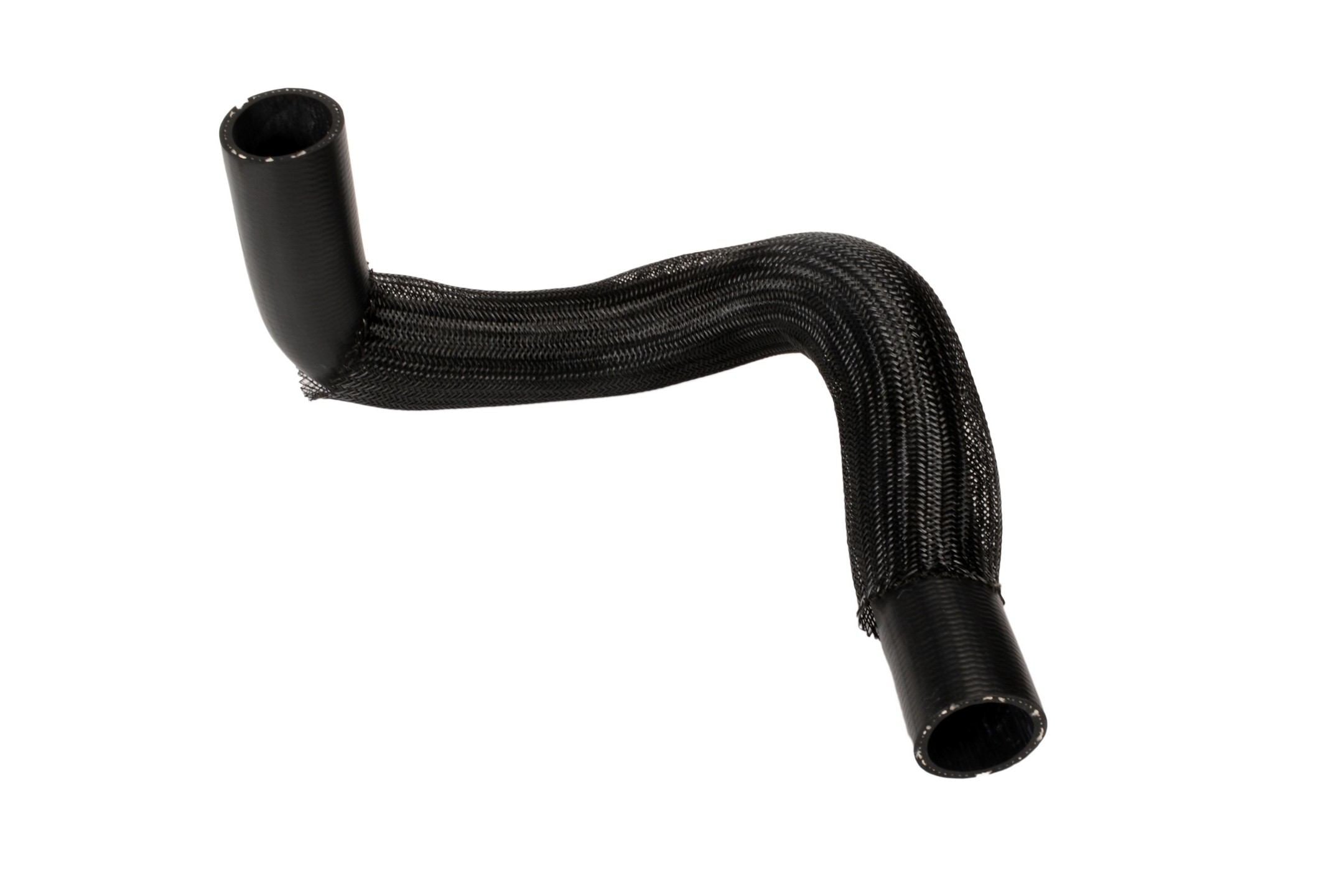 Continental Radiator Coolant Hose 67088