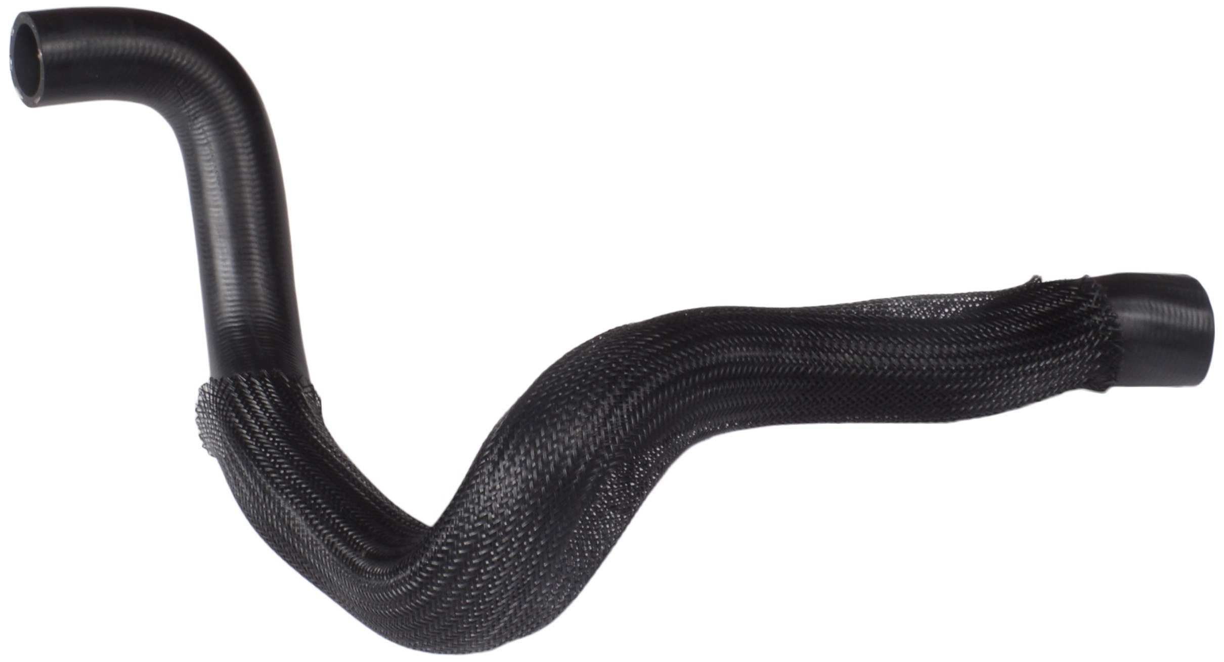 Continental Radiator Coolant Hose 67093