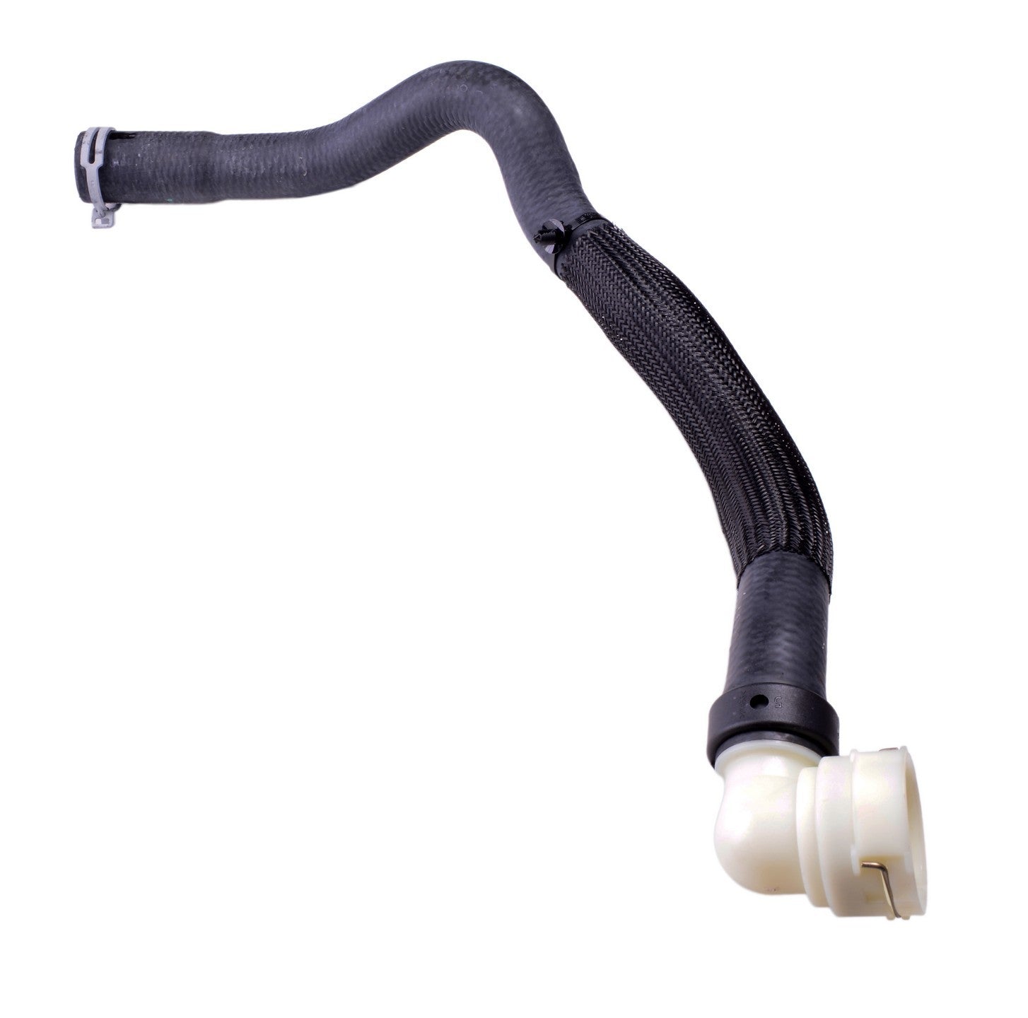 Continental Radiator Coolant Hose 67104