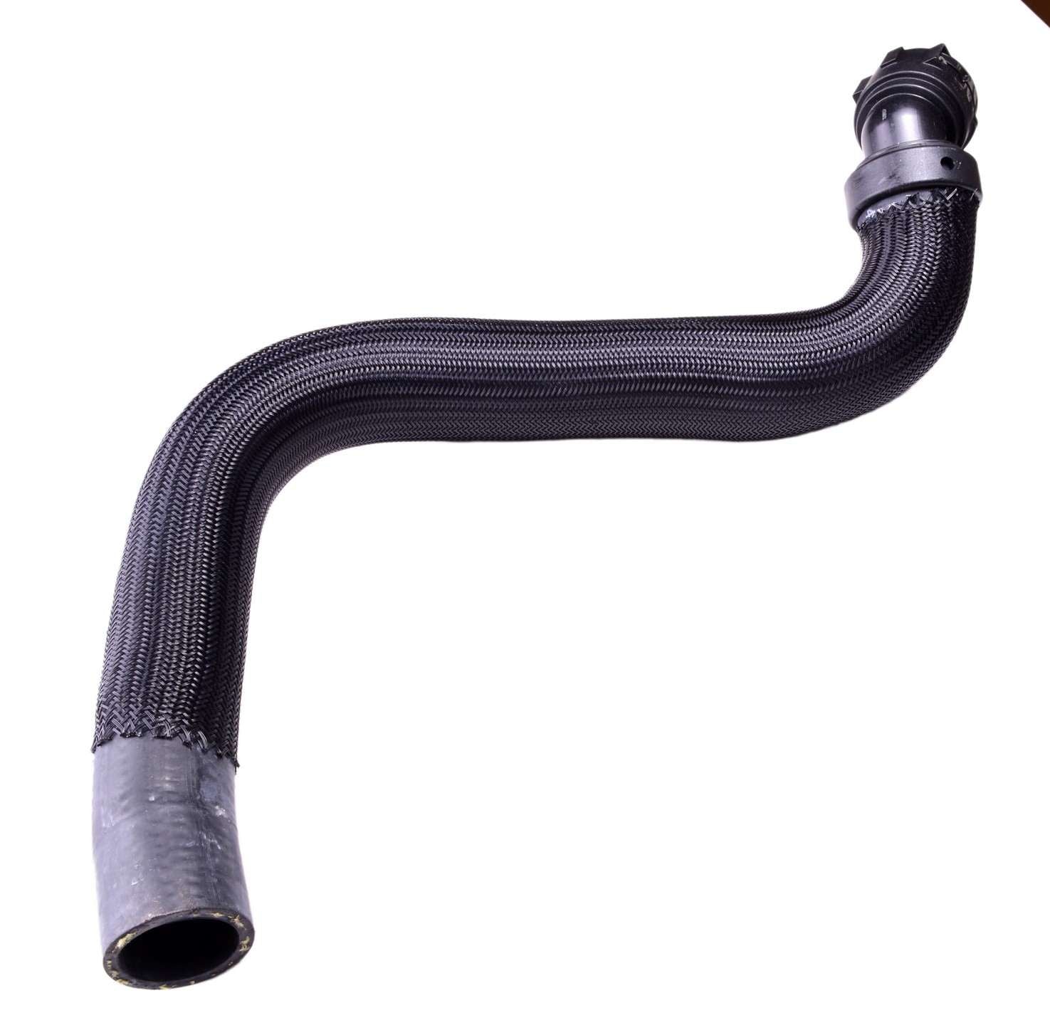 Continental Radiator Coolant Hose 67105
