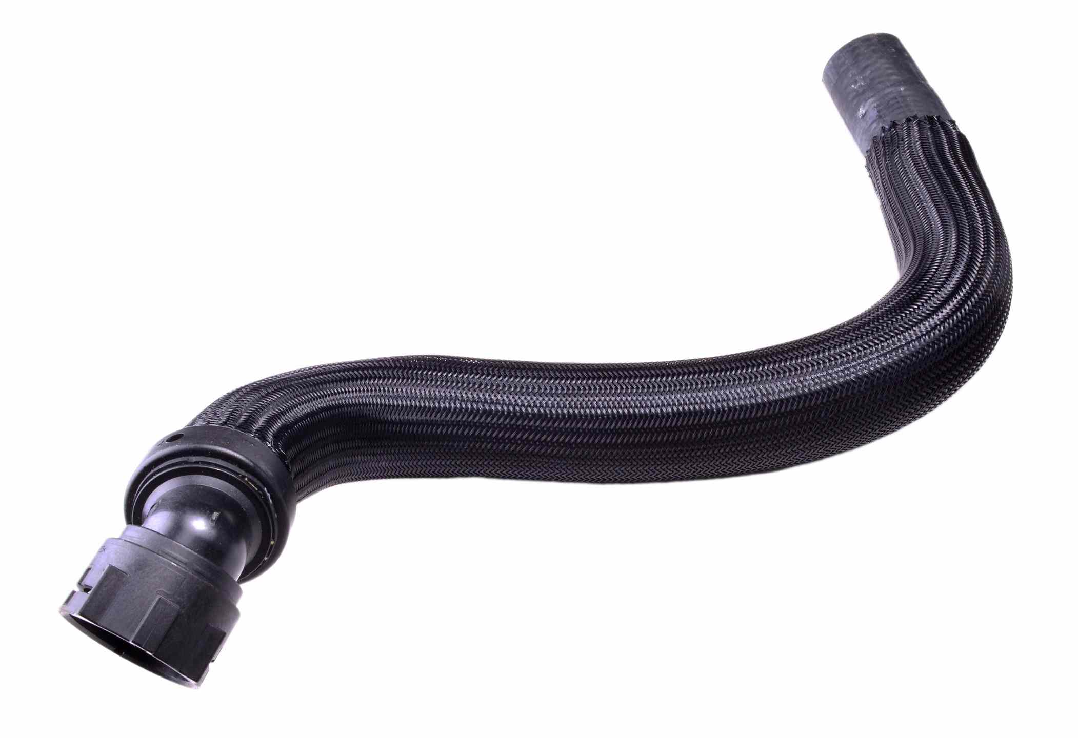 Continental Radiator Coolant Hose 67105