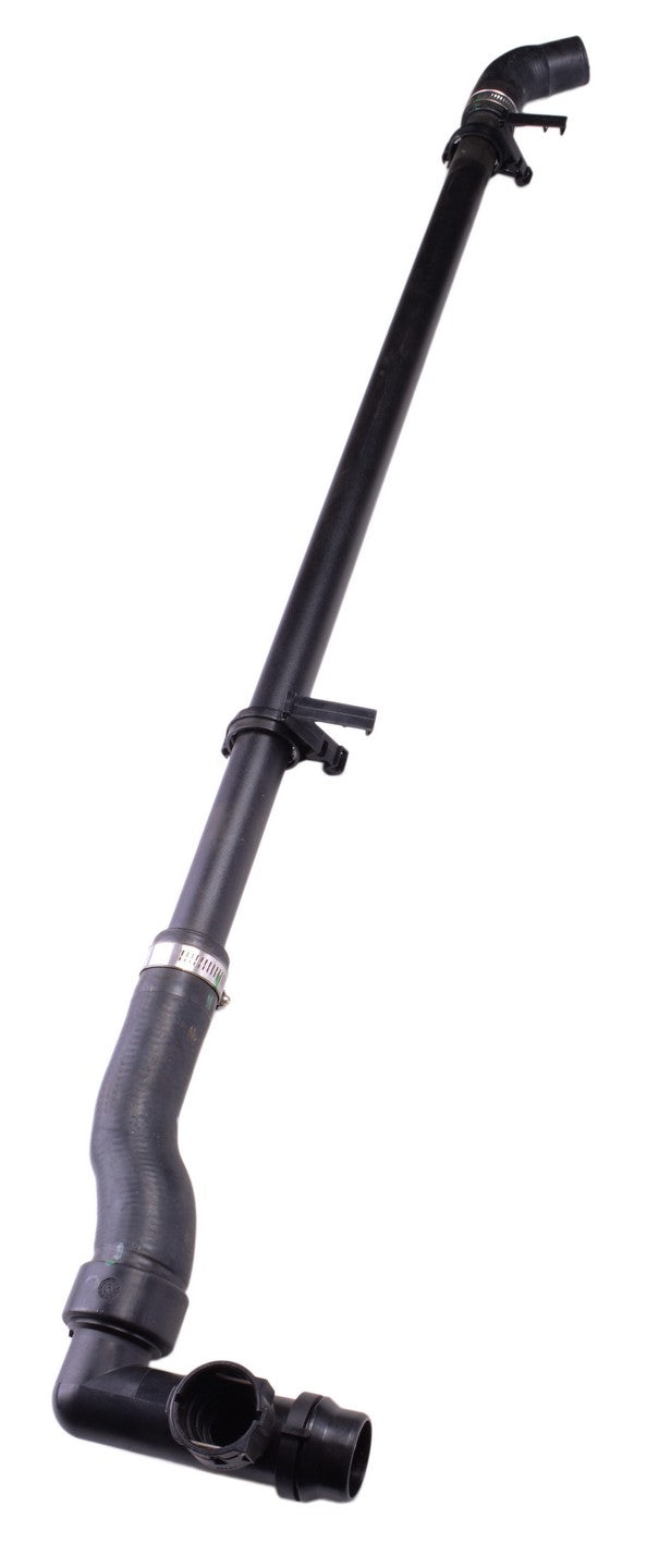 Continental Radiator Coolant Hose 67108