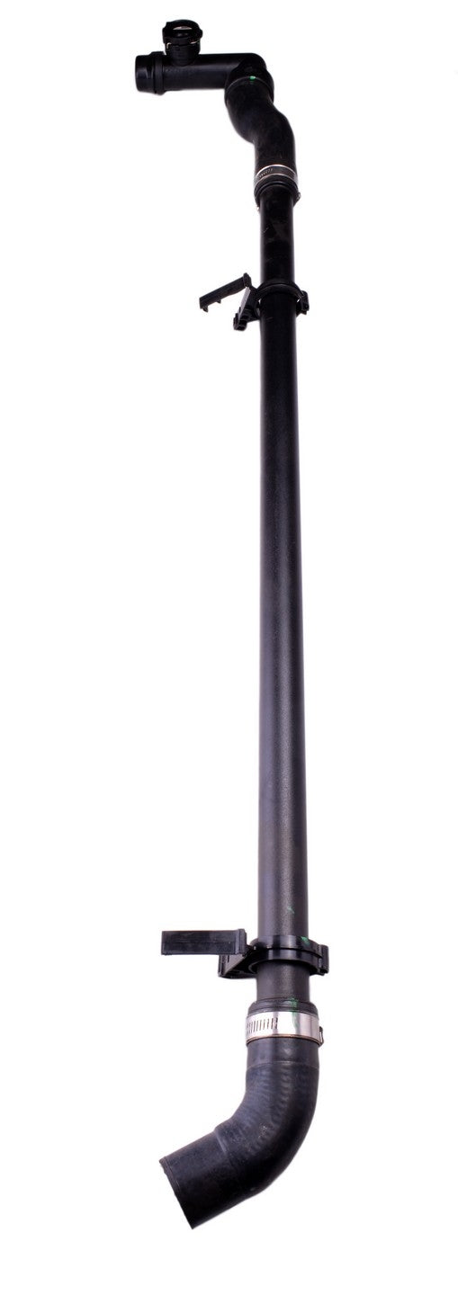 Continental Radiator Coolant Hose 67108