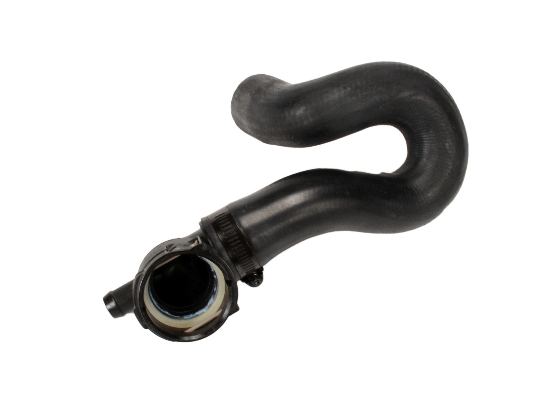 Continental Radiator Coolant Hose 67109
