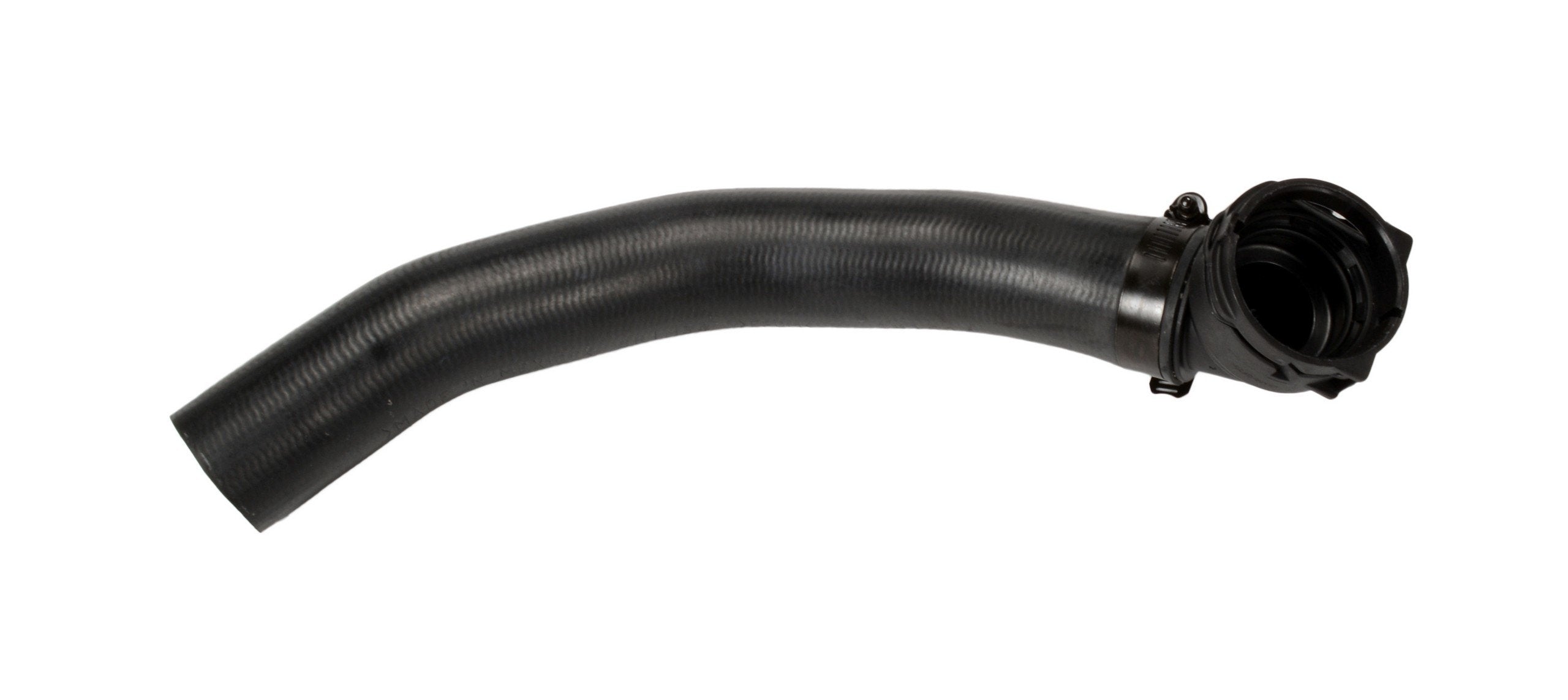 Continental Radiator Coolant Hose 67113