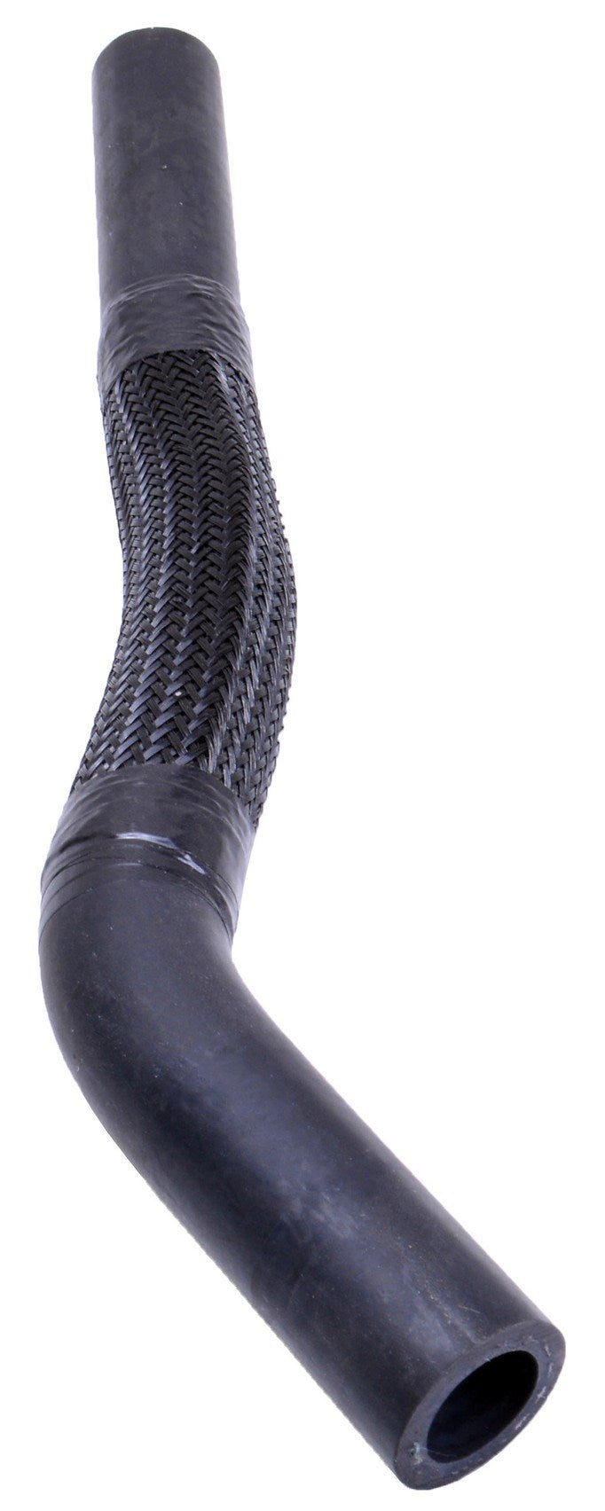 Continental Radiator Coolant Hose 67117